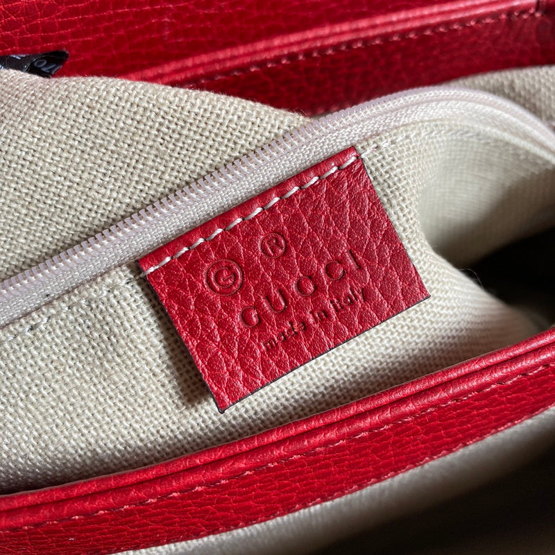 Ozarra - GG Bags - 2147