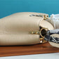 Ozarra Fashion Lu-Vi bags - 8346