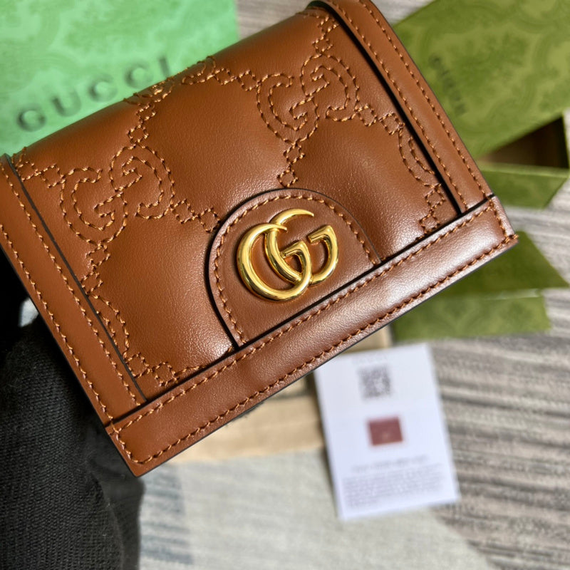 OZ - GCI Bags - 277