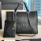 BAB - CHL Bags - 2976