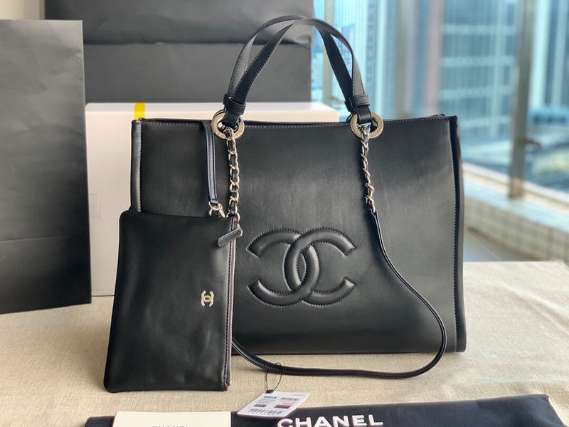 BAB - CHL Bags - 2976