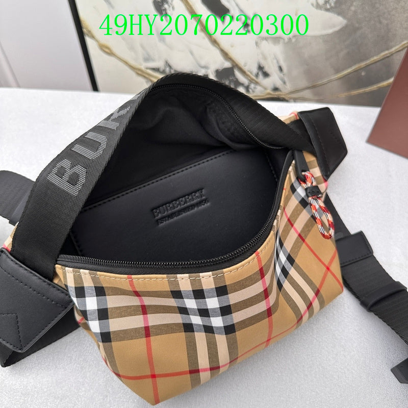 Ozarra Fashion -BBR Bags - 178
