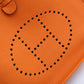 Ozarra - HMS-Bags - 145