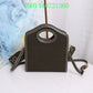 Ozarra Fashion -BBR Bags - 437