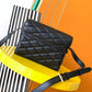 OZ - SLY Bags - 1180