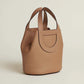 Ozarra - HMS Bags - 1010
