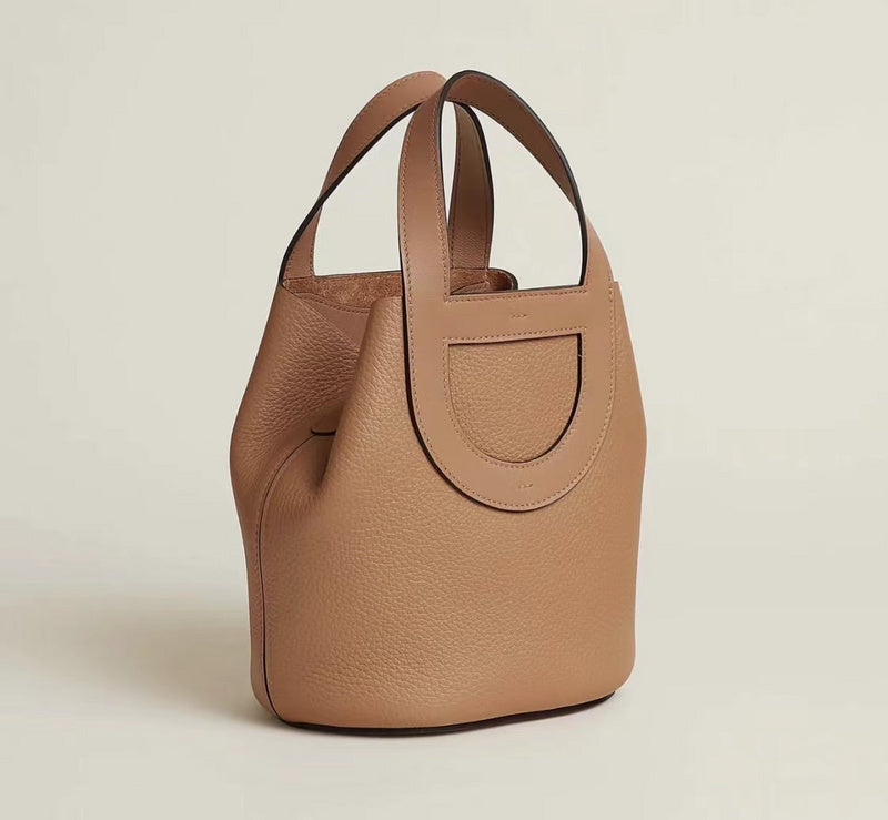 Ozarra - HMS Bags - 1010
