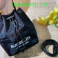 Ozarra Fashion -BBR Bags - 283