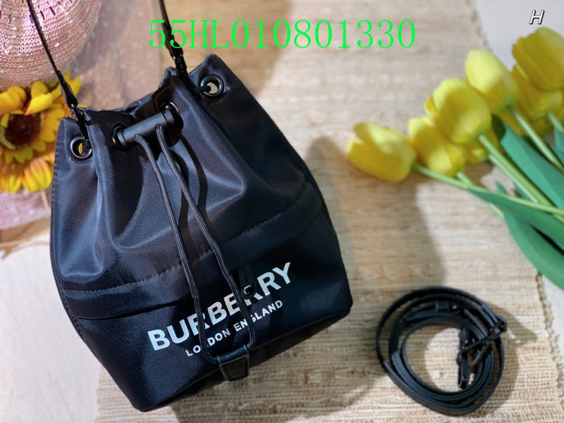 Ozarra Fashion -BBR Bags - 283