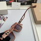 OZ - Dir Sunglasses - 003
