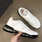 Ozarra Luxury - PD Men Shoes - 337