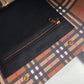 Ozarra Fashion -BBR Bags - 639