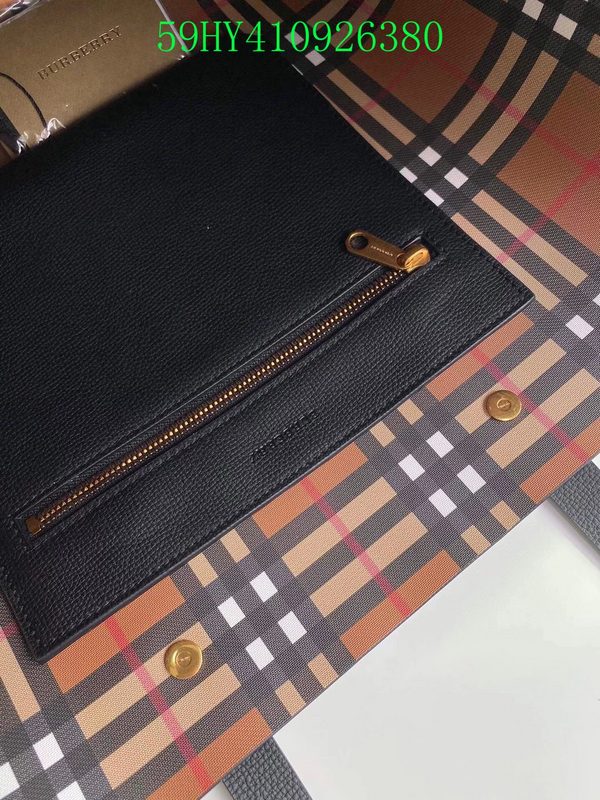 Ozarra Fashion -BBR Bags - 639