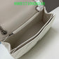 Ozarra Fashion - BGA Bags - 2054