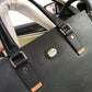 Ozarra - GCI Bags - 2314
