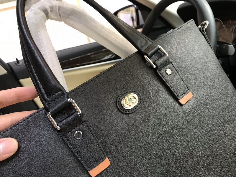 Ozarra - GCI Bags - 2314