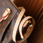 Ozarra Fashion Lu-Vi bags - 17212