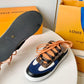 Ozarra Luxury - LOV Women Shoes - 357