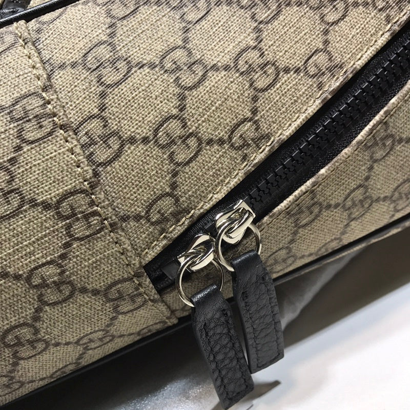 OZ - GCI Bags - 2190