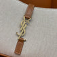 Ozarra SLY Bags - 182