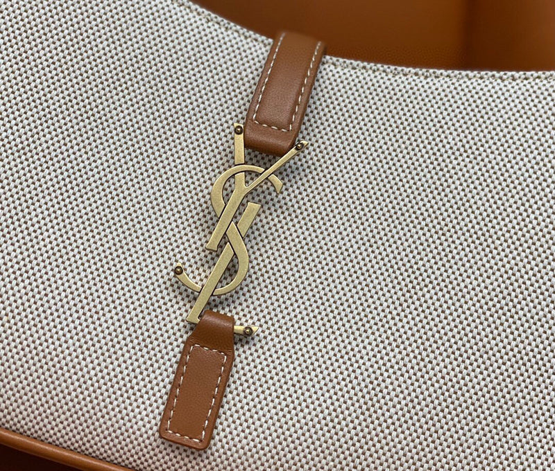 Ozarra SLY Bags - 182