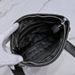 Ozarra - GCI Bags - 2223