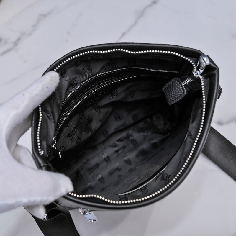 Ozarra - GCI Bags - 2223