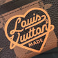 Fashion Lu-Vi bags - 2749