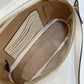 Ozarra - GUKI Bags - 710