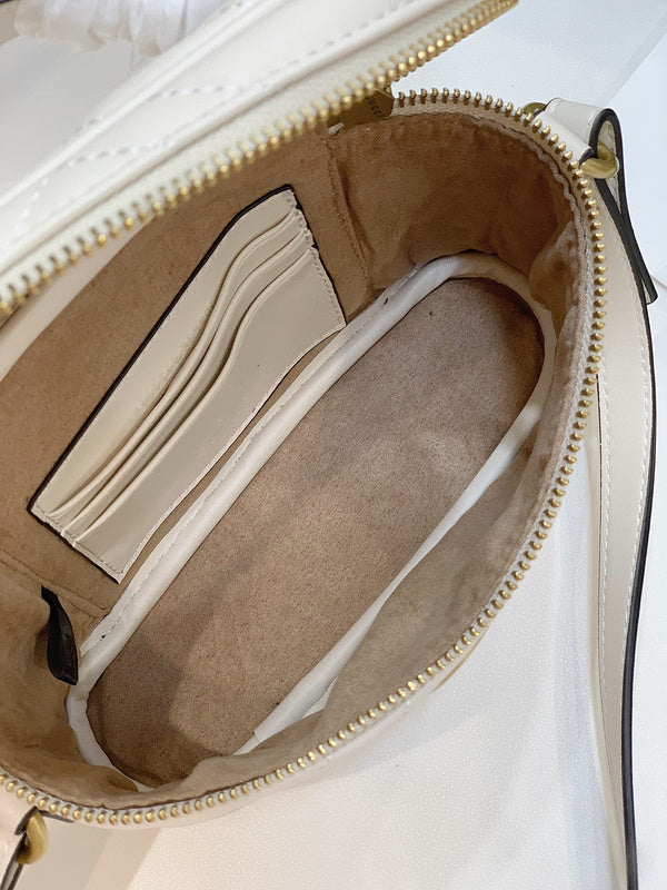 Ozarra - GUKI Bags - 710