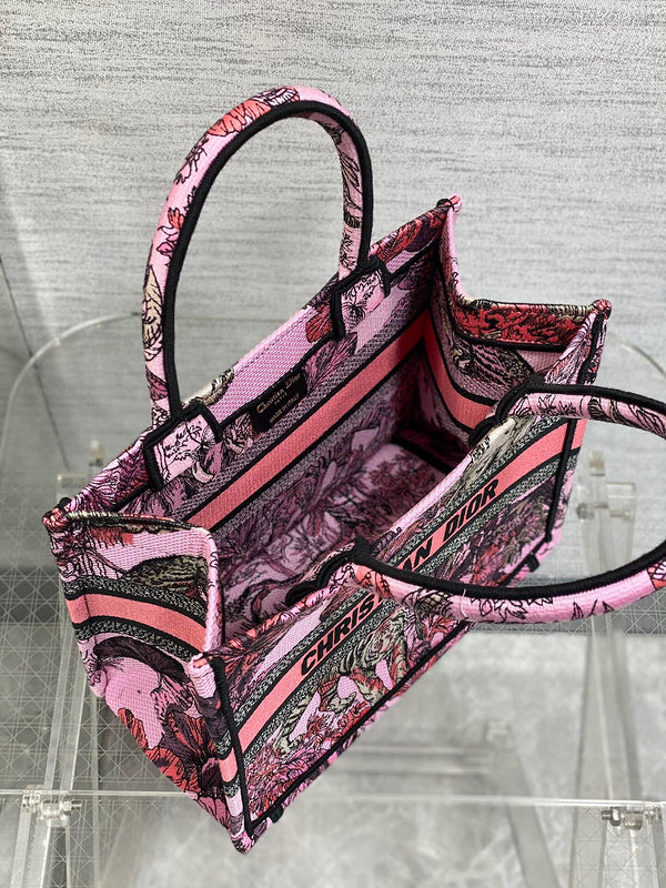 Ozarra - Dir Bags - 020