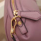 Ozarra Fashion -BBR Bags - 1048