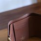 Ozarra Fashion Lu-Vi bags - 9338