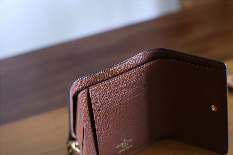 Ozarra Fashion Lu-Vi bags - 9338