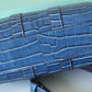 Ozarra Fashion Lu-Vi bags - 11245
