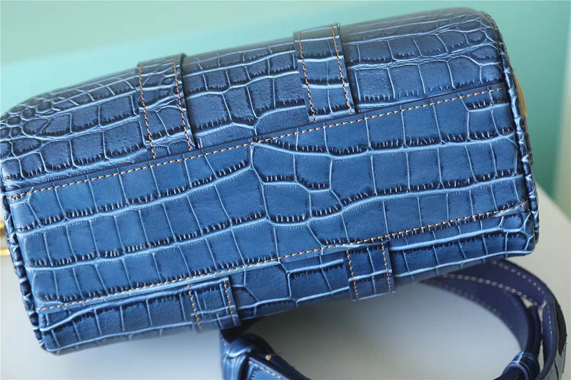 Ozarra Fashion Lu-Vi bags - 11245