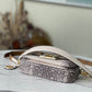 Fashion Lu-Vi bags - 5253