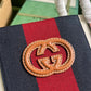 Ozarra - GUKI Women Bags - 189