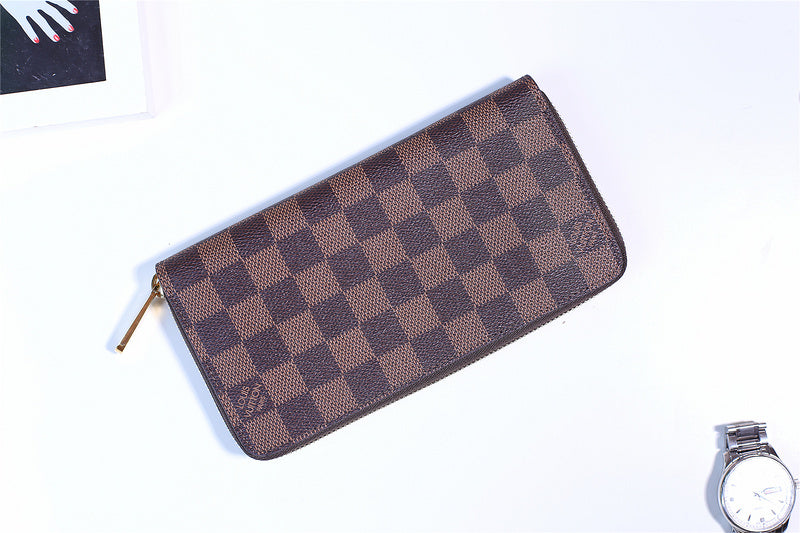 Ozarra Fashion Lu-Vi bags - 10876