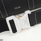 Ozarra - DOR Bags - 996