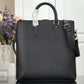Fashion Lu-Vi bags - 2764
