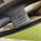 Ozarra - GUKI Bags - 2155