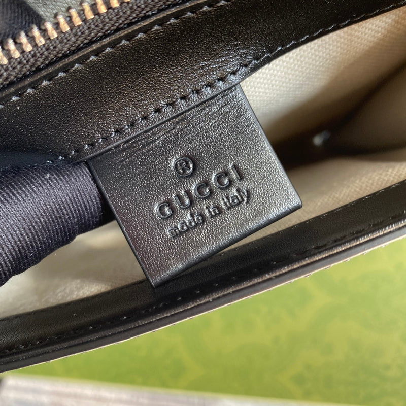 Ozarra - GUKI Bags - 2155