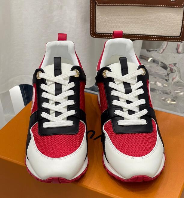 Ozarra Luxury - LOV Women Shoes - 620