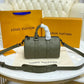 Ozarra Luxury - LOV Bags - 2388