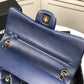Ozarra - CHL Bags - 7469