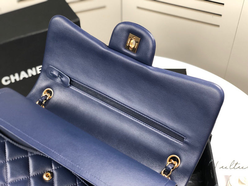 Ozarra - CHL Bags - 7469