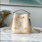 Ozarra Luxury - LOV Bags - 2470