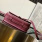 OZ - GYO Bags - 525