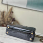 Fashion Lu-Vi bags - 4957